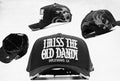 Gorra Dandy Hats Original I Miss The Old Dandy