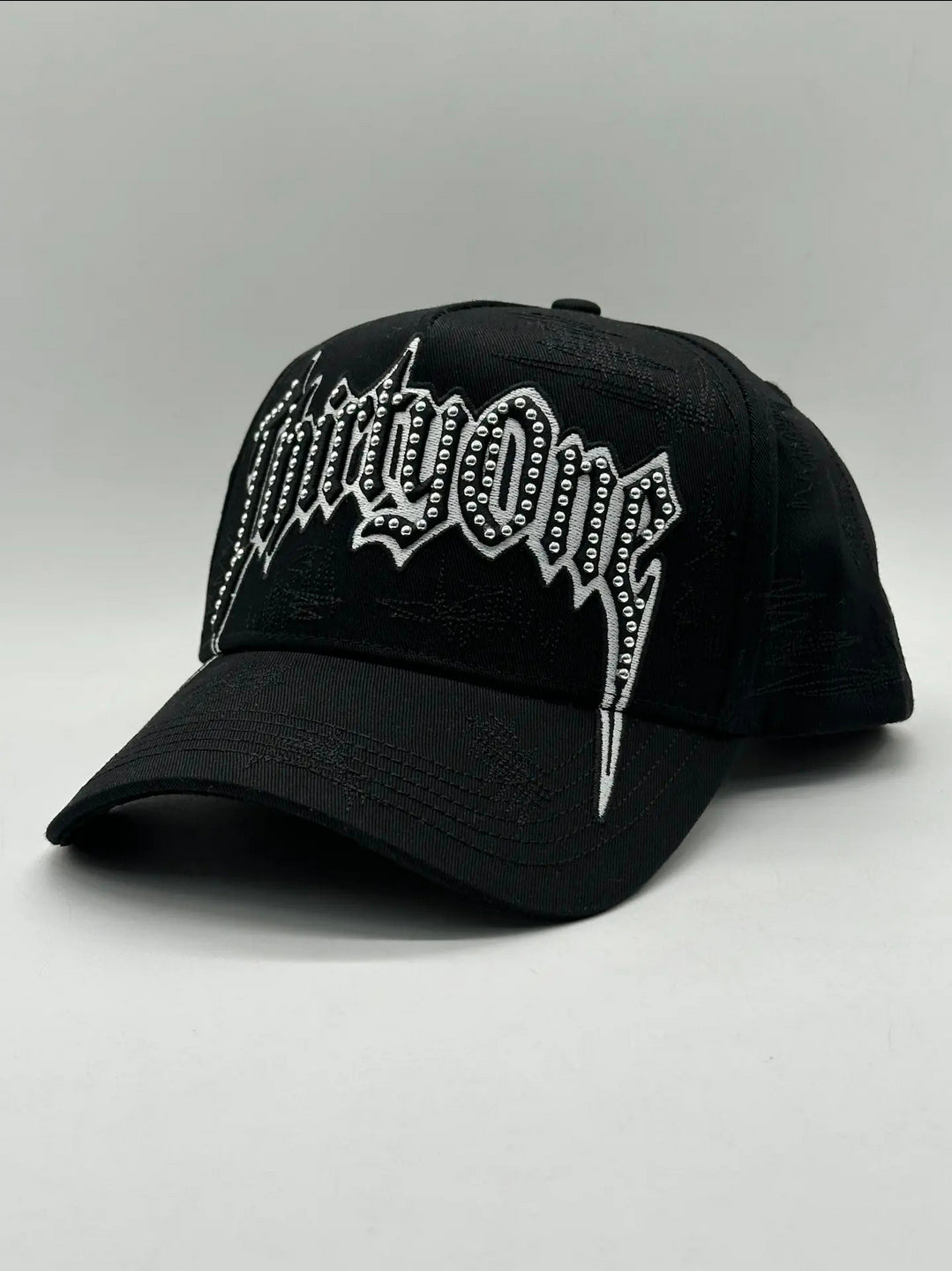 Gorra 31 Hats Thirtyone Hats 31