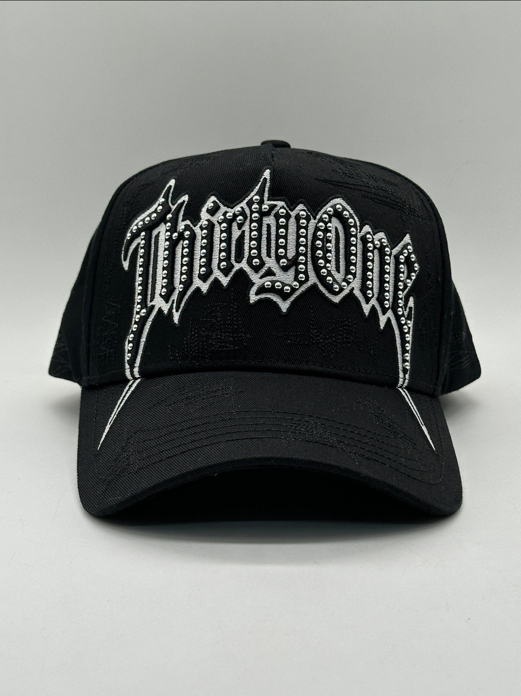 Gorra 31 Hats Thirtyone Hats 31