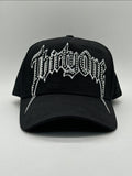 Gorra 31 Hats Thirtyone Hats 31