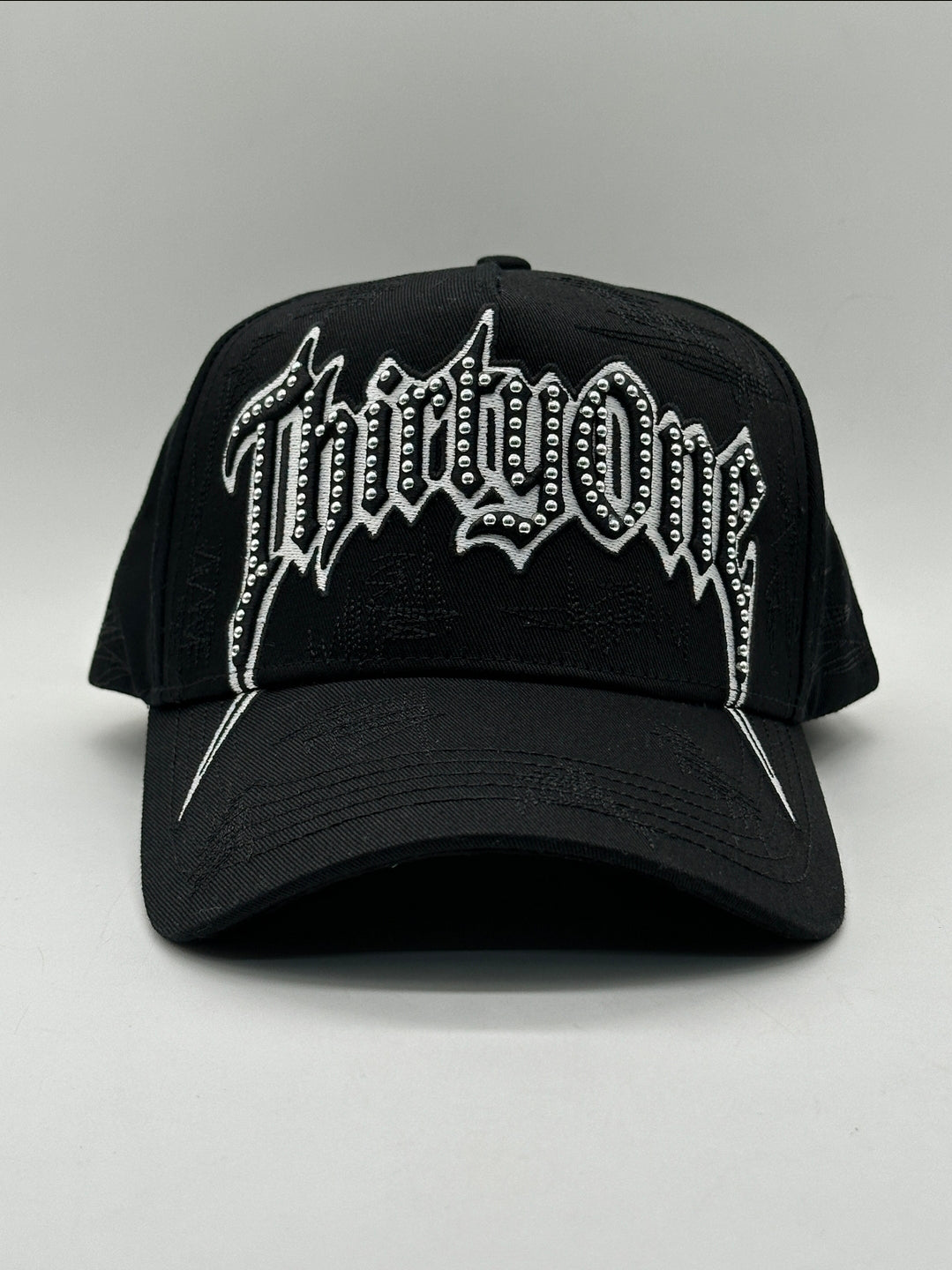 Gorra 31 Hats Thirtyone Hats 31