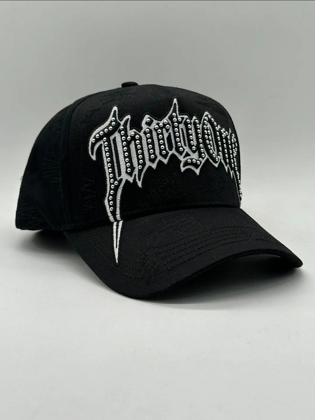 Gorra 31 Hats Thirtyone Hats 31