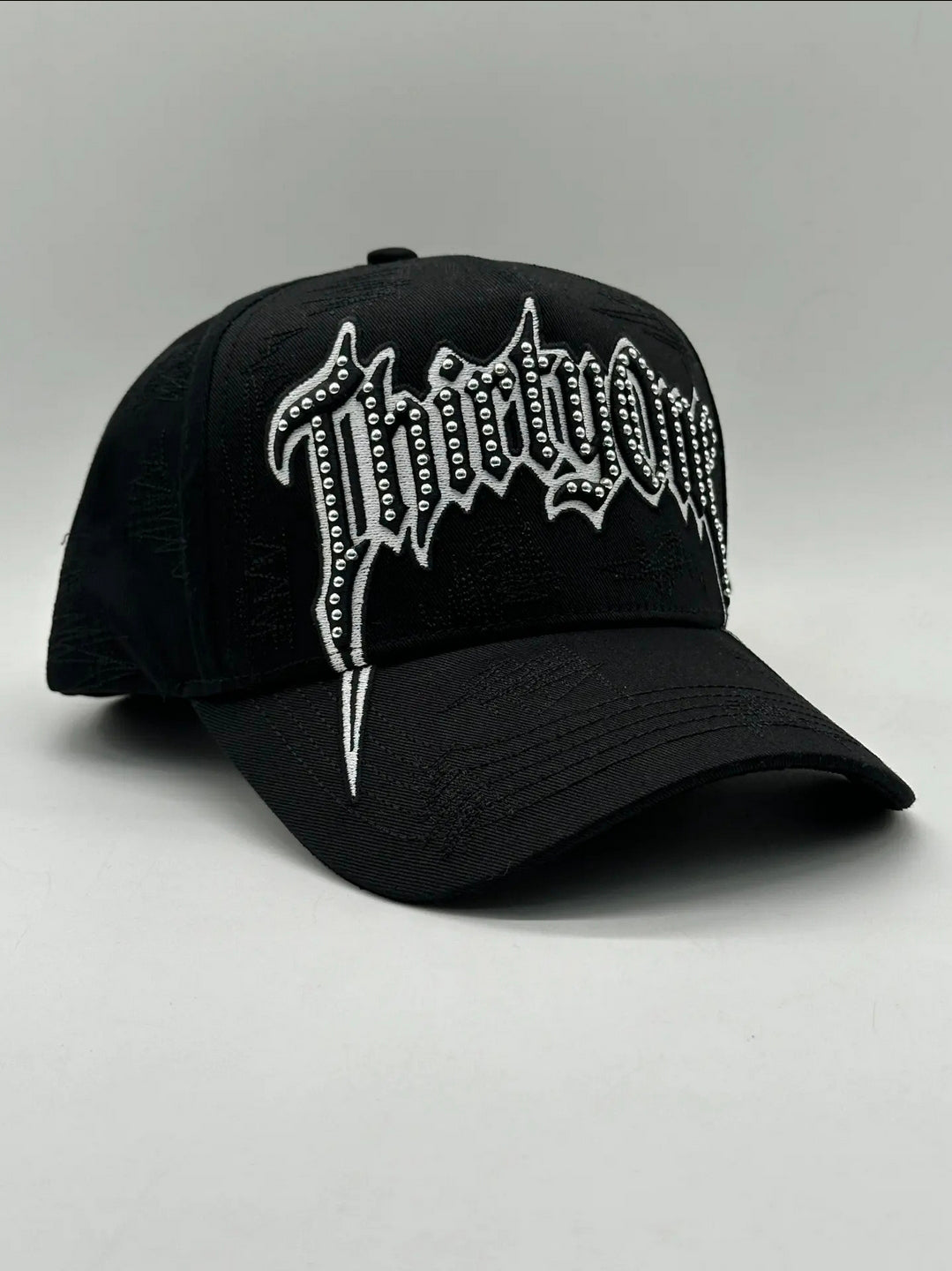 Gorra 31 Hats Thirtyone Hats 31