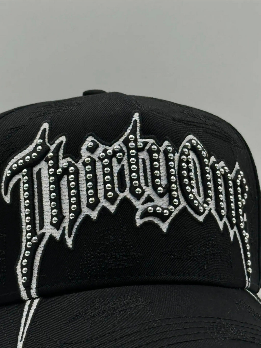 Gorra 31 Hats Thirtyone Hats 31