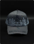 Gorra Última Cena