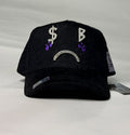 Gorra Caps Fans// Sadboys