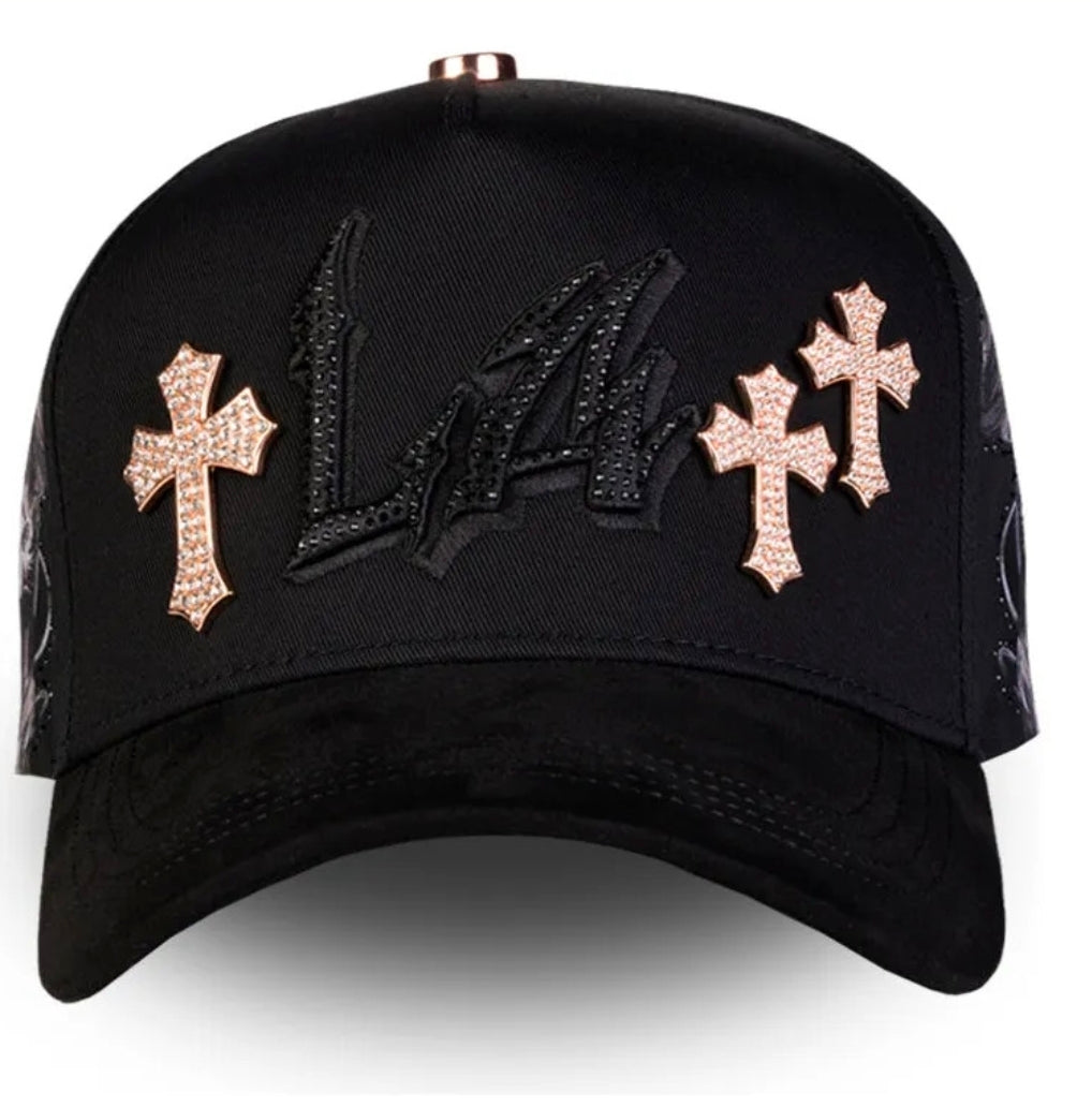 Gorra Rico Hats Magic