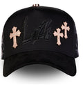 Gorra Rico Hats Magic