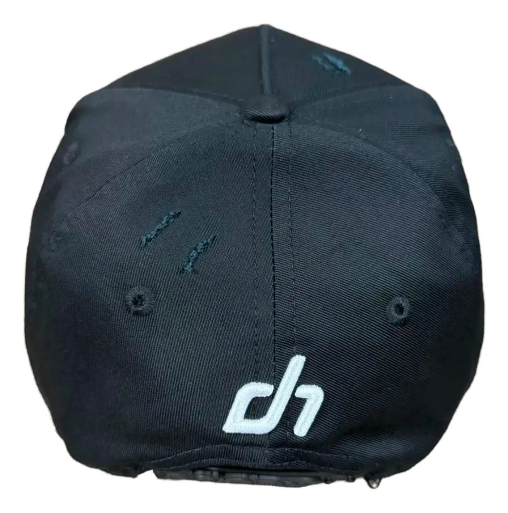 Gorra Dandy Hats Fuck My Opps