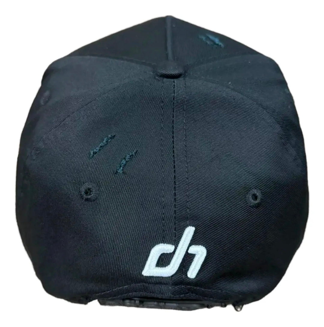 Gorra Dandy Hats Fuck My Opps