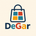 Degar - Home